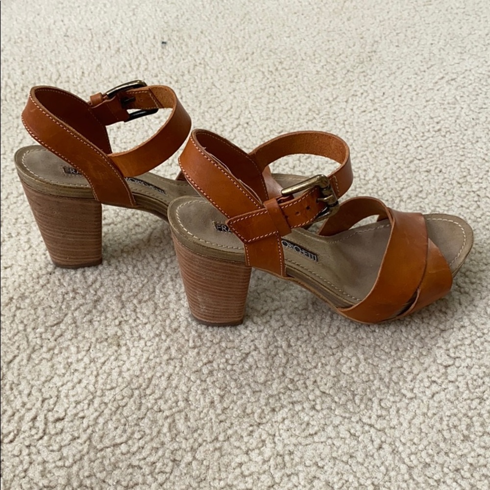 Women’s Heels